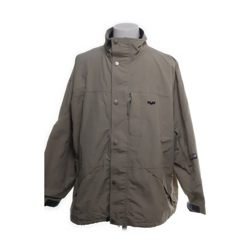 H2o sportswear outdoorjacke - h2o, sportswear,