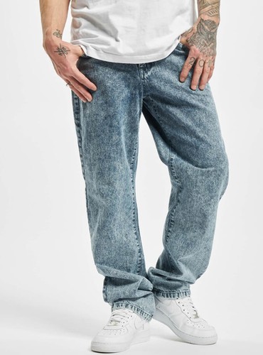 Urban classics herren - classics,