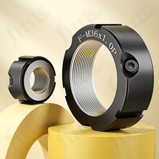 M12 m150 typ - f,