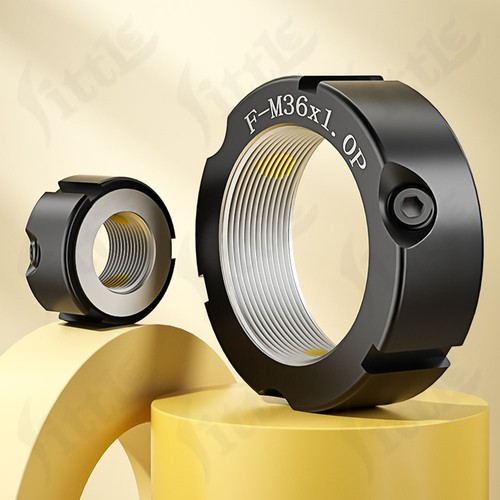 M12 m150 typ - m12-m150, f