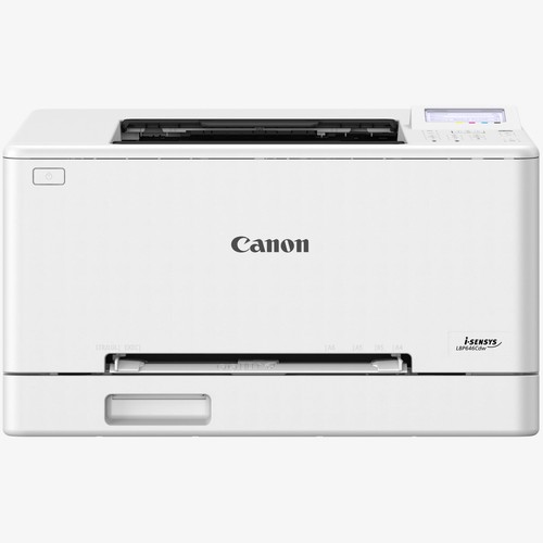 Canon lbp646cdw laserdrucker - lbp646cdw,