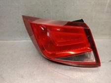 5F9945095 scheinwerfer hinten