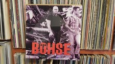 Bohse onkelz am - onkelz,
