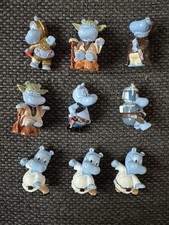 Ü-Ei Überraschungsei Happy