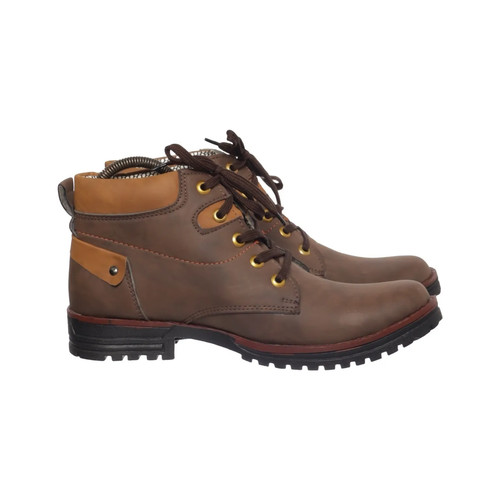 Jim corbett schnürstiefel - jim, corbett,