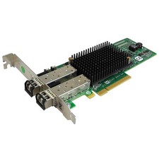 EMULEX IBM LPE12002 8Gb/s PCIe