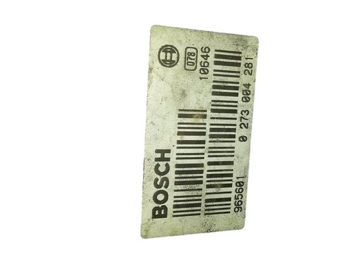 Bremsaggregat abs 0265216559 - bremsaggregat,