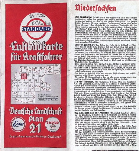 Jab3 luftbildkarte für - jab3-,