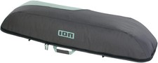 ION Wakeboard Boardbag Tasche WAKEBOARD CORE Boardbag 2025 jet black Boardbag