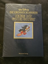 Disney die großen klassiker - großen,