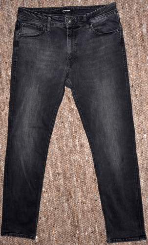 Jeans jack jones clark gr - "clark",,