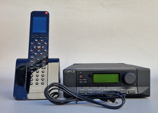 Cyrus Stream X2 Streamer mit