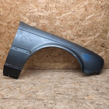 BMW E30 Cabrio Kotflügel