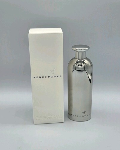 Kenzo power pour - kenzo, 60ml