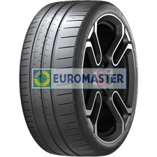 Sommerreifen HANKOOK 225/35 R 18 TL 87Y VENTUS S1 EVO Z K129 XL *