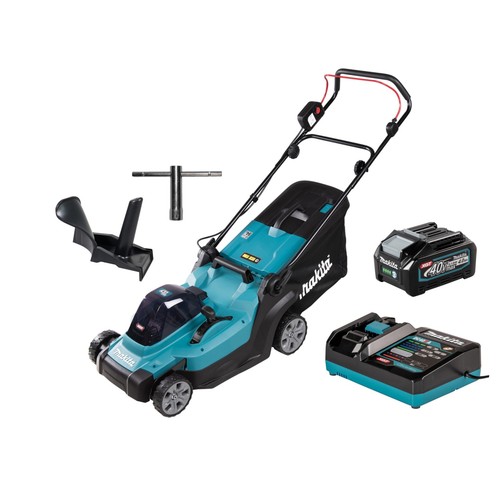 Makita xgt 40v - makita,