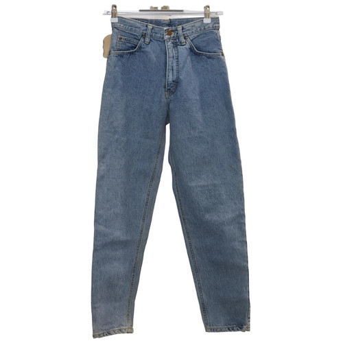 Edwin jeans größe 28 - edwin,, größe:
