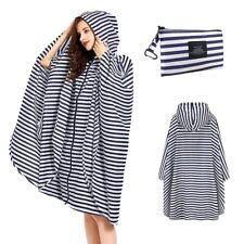 Regencape Damen wasserdicht