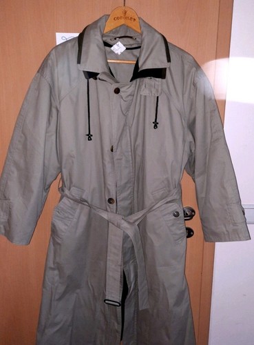 Winterjacke lang für herren - lang,