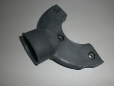 Piaggio Sfera RST 125 ZAPM01
