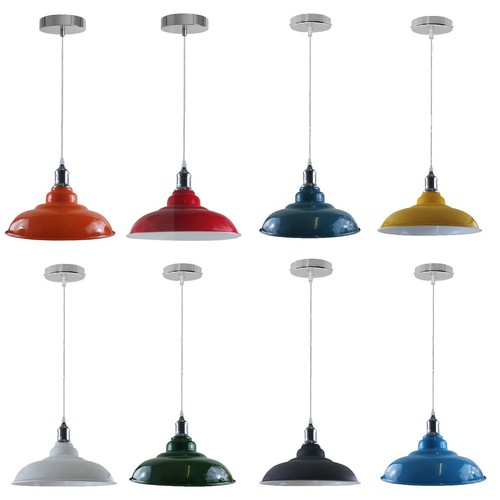 Led pendelleuchte e27 - led,