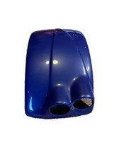 Kotflügel Hinten Rechts Für