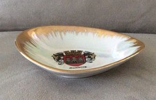 KHM Porzellan Bavaria