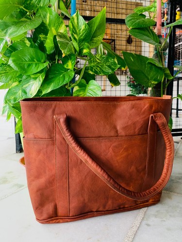 Schultertasche handmade - , "
