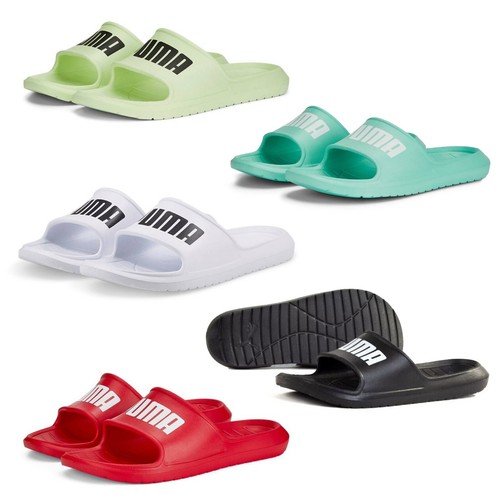 Puma divecat lite herren - divecat,