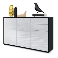 Kommode Sideboard Anrichte
