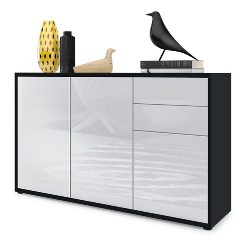 Kommode sideboard anrichte - sideboard,