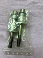 Anbau Kit LSL 550H127 Honda