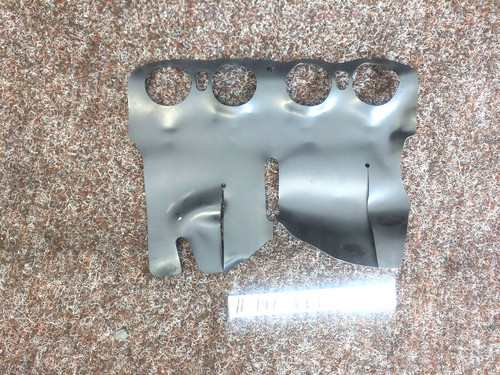 Yamaha 600 diversion rj01 - 600,