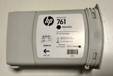 original hp 761 matt schwarz hp cm991a hp 761 designjet 761 hp designjet T7100