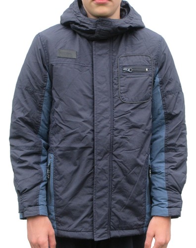 Tom tailor kinder - tom,