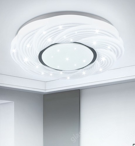 Led deckenleuchte deckenlampe - led,