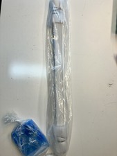 Raffrollo Technik von MHZ