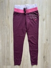 Hollister Jogginghose Damen XS