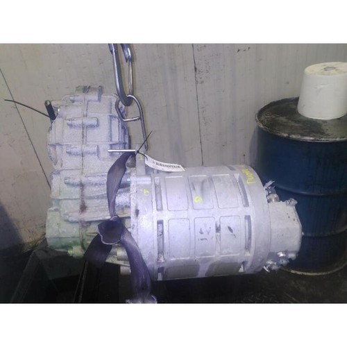 Teilmotor tz210xs50h 400 - tz210xs50h-400, fiat