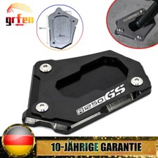 Seitenständer Vergrößern