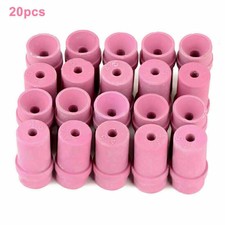 20 Stk 4,5 mm