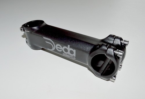 Deda zero vorbau - deda, mm