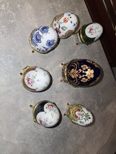 Porzellanei EI PORZELLAN Kann