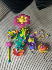 Polly Pocket Sammlung |