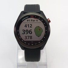 Garmin Approach S42 Golf