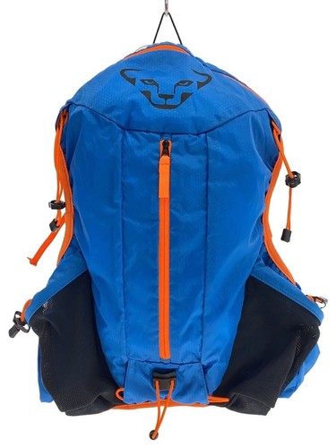 Dynafit backpack blue - dynafit, backpack/-/blue/plain