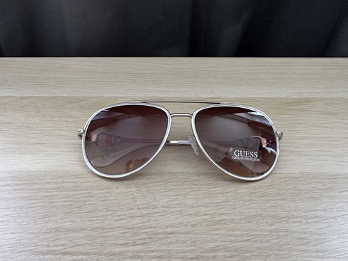 Ware guess - |,