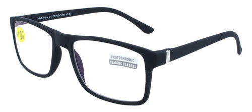 Leichte lesebrille visby mit - lesebrille,
