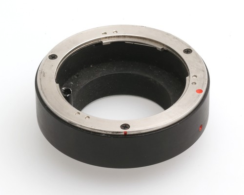 Leica leitz adapter für - leica,