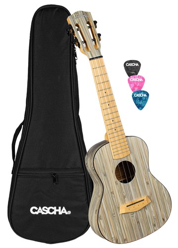 Ware cascha 2316 konzert - b-ware,